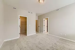 9625 Browns Peak Cir, Littleton, CO 80125 - Photo 17