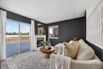 4252 S Ireland Court, Aurora, CO 80013 - Photo 25