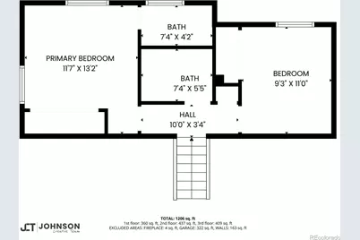 4252 S Ireland Court, Aurora, CO 80013 - Photo 37