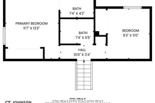 4252 S Ireland Ct, Aurora, CO 80013 - Photo 37