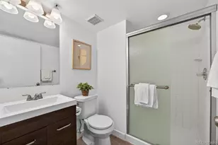4252 S Ireland Ct, Aurora, CO 80013 - Photo 27