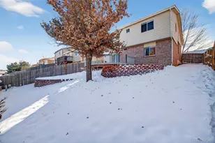 4252 S Ireland Ct, Aurora, CO 80013 - Photo 33