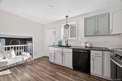 4252 S Ireland Court, Aurora, CO 80013 - Photo 13