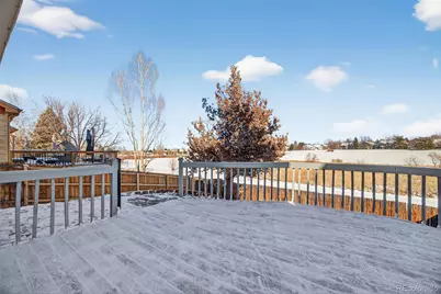 4252 S Ireland Court, Aurora, CO 80013 - Photo 29