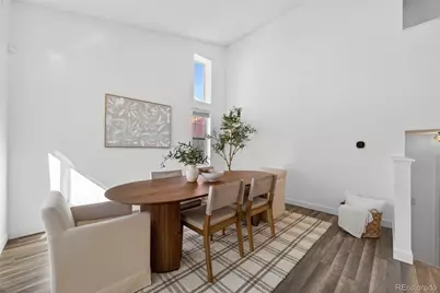 4252 S Ireland Court, Aurora, CO 80013 - Photo 5