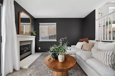 4252 S Ireland Court, Aurora, CO 80013 - Photo 23