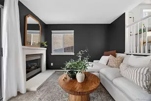 4252 S Ireland Ct, Aurora, CO 80013 - Photo 23