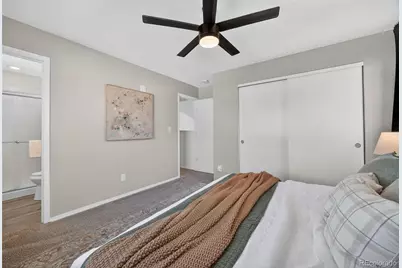 4252 S Ireland Court, Aurora, CO 80013 - Photo 17