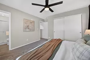 4252 S Ireland Ct, Aurora, CO 80013 - Photo 17