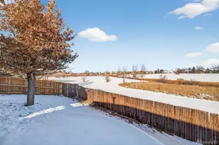 4252 S Ireland Ct, Aurora, CO 80013 - Photo 35