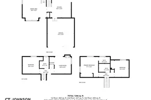 4252 S Ireland Ct, Aurora, CO 80013 - Photo 39