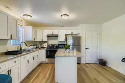 4337 Cook Street, Denver, CO 80216 - Photo 3
