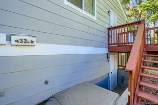 4337 Cook St, Denver, CO 80216 - Photo 11
