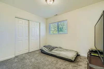4337 Cook Street, Denver, CO 80216 - Photo 29