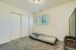 4337 Cook St, Denver, CO 80216 - Photo 29