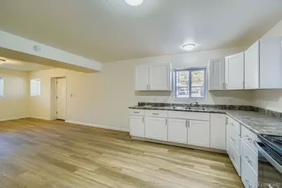 4337 Cook Street, Denver, CO 80216 - Photo 17