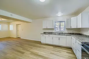 4337 Cook St, Denver, CO 80216 - Photo 17
