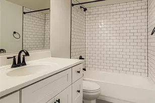 4337 Cook St, Denver, CO 80216 - Photo 15