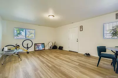 4337 Cook Street, Denver, CO 80216 - Photo 19