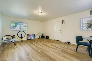 4337 Cook St, Denver, CO 80216 - Photo 19