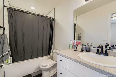 4337 Cook Street, Denver, CO 80216 - Photo 21