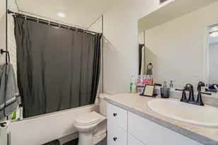 4337 Cook St, Denver, CO 80216 - Photo 21