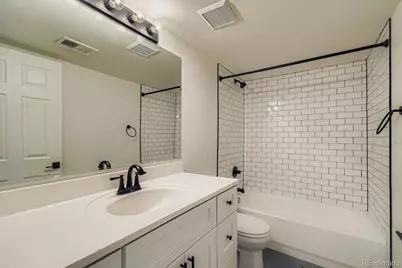 4337 Cook Street, Denver, CO 80216 - Photo 13