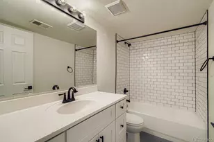 4337 Cook St, Denver, CO 80216 - Photo 13
