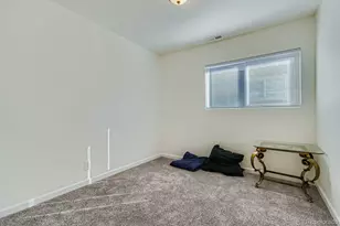 4337 Cook St, Denver, CO 80216 - Photo 5