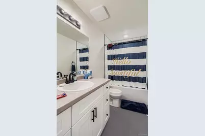 4337 Cook Street, Denver, CO 80216 - Photo 27