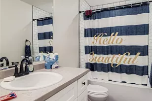 4337 Cook St, Denver, CO 80216 - Photo 27