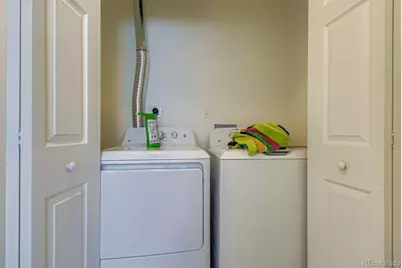 4337 Cook Street, Denver, CO 80216 - Photo 7