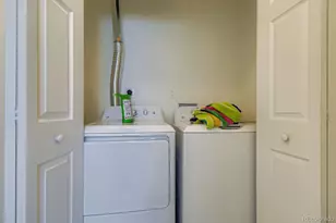 4337 Cook St, Denver, CO 80216 - Photo 7