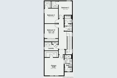 1184 Prospect Aly, Brighton, CO 80601 - Photo 3