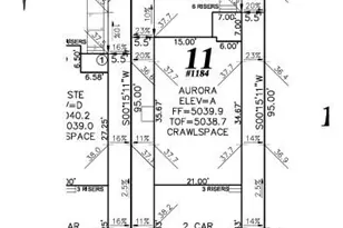 1184 Prospect Aly, Brighton, CO 80601 - Photo 5
