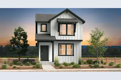 1184 Prospect Aly, Brighton, CO 80601 - Photo 1