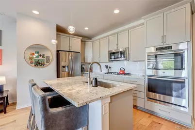 502 E Hinsdale Avenue, Littleton, CO 80122 - Photo 7