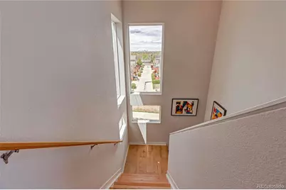 502 E Hinsdale Avenue, Littleton, CO 80122 - Photo 31