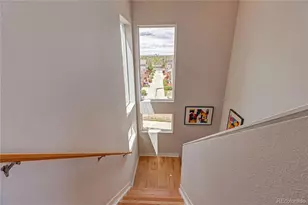 502 E Hinsdale Ave, Littleton, CO 80122 - Photo 31