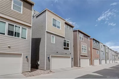 502 E Hinsdale Avenue, Littleton, CO 80122 - Photo 39