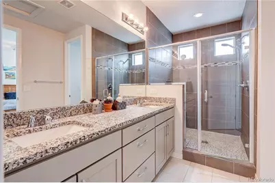 502 E Hinsdale Avenue, Littleton, CO 80122 - Photo 23