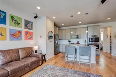 502 E Hinsdale Avenue, Littleton, CO 80122 - Photo 5