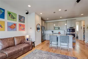 502 E Hinsdale Ave, Littleton, CO 80122 - Photo 5