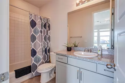 502 E Hinsdale Avenue, Littleton, CO 80122 - Photo 29