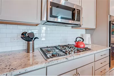 502 E Hinsdale Avenue, Littleton, CO 80122 - Photo 11