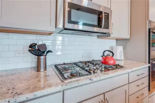 502 E Hinsdale Ave, Littleton, CO 80122 - Photo 11
