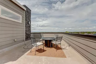 502 E Hinsdale Avenue, Littleton, CO 80122 - Photo 35