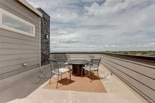 502 E Hinsdale Ave, Littleton, CO 80122 - Photo 35
