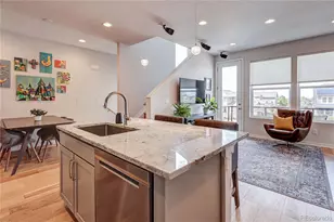 502 E Hinsdale Ave, Littleton, CO 80122 - Photo 9