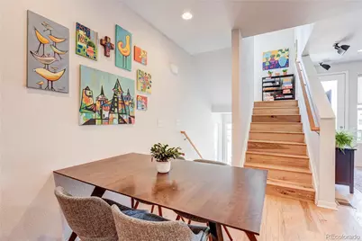 502 E Hinsdale Avenue, Littleton, CO 80122 - Photo 13